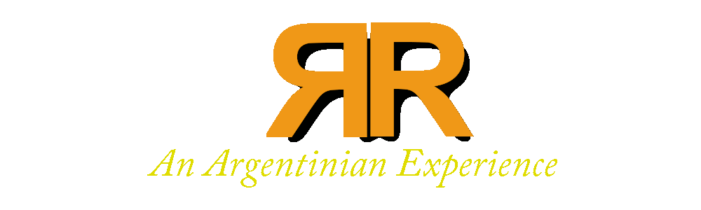 RR